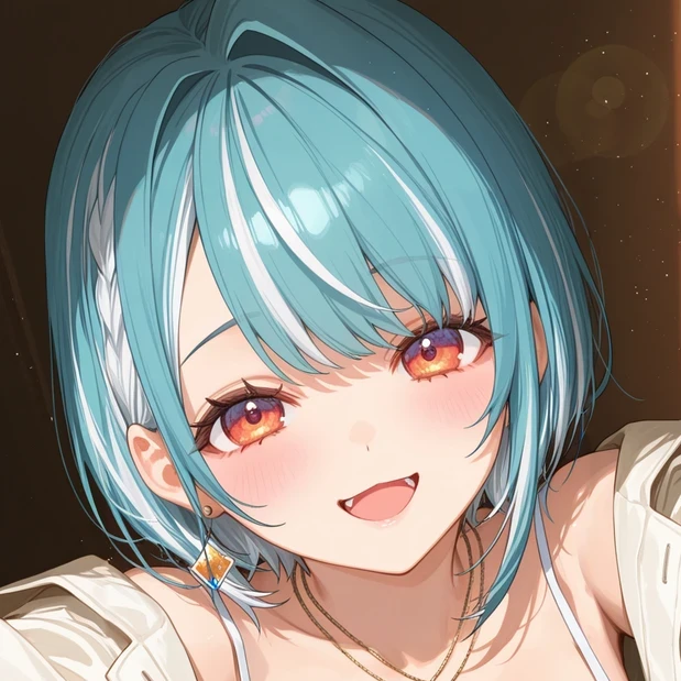 白波らむね