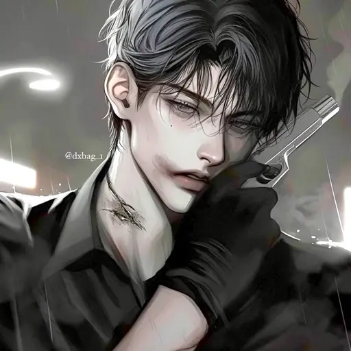 dxbag_1의 남정찬