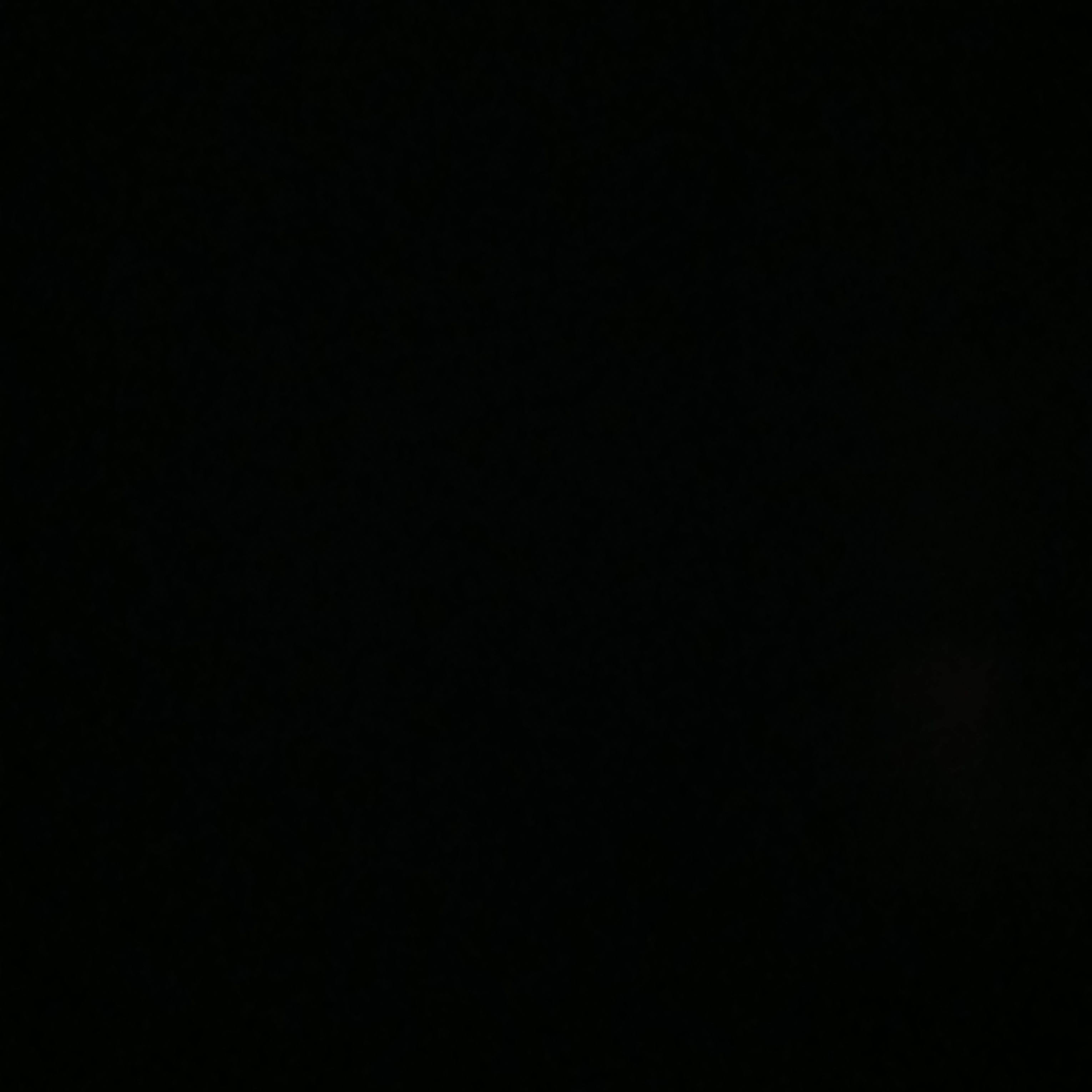 드림하이🎶✨ 대표 이미지