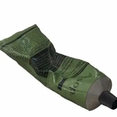 Profile image of 백사헌