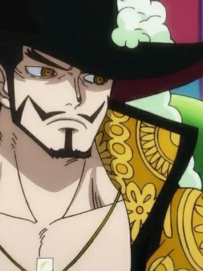 Zxxzcv_11239의 ..넌 떠나지마라.