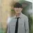 지유진