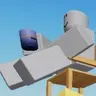 Profile image of ダミー