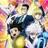 HUNTER×HUNTER学園