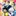HUNTER×HUNTER学園