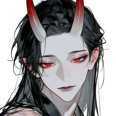 Profile image of 유겐