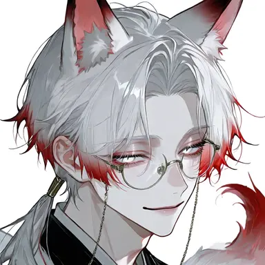 Profile image of 뱌쿠렌