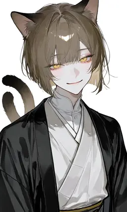 Profile image of 치카게