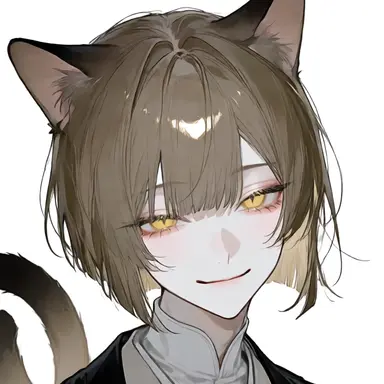 Profile image of 치카게