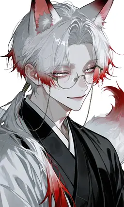Profile image of 뱌쿠렌