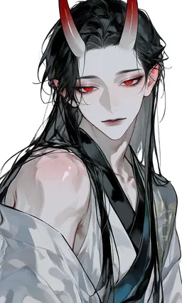 Profile image of 유겐