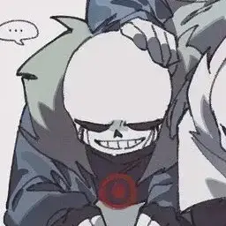 Profile image of Killer