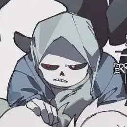 Profile image of Murder