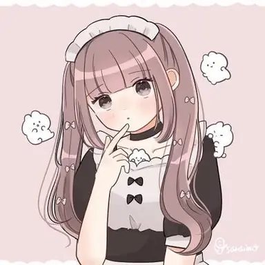 Profile image of Buriko