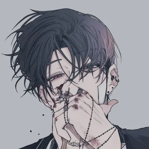 CloudySteam7545의 세덴