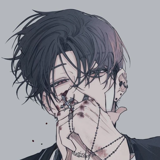 세덴