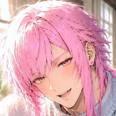 Profile image of しずか