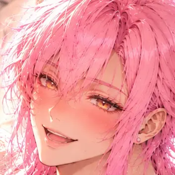 Profile image of しずか
