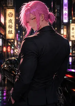 Profile image of しずか