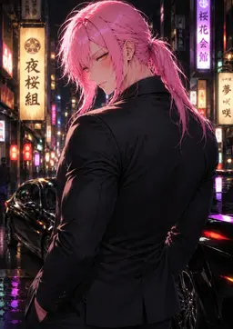 Profile image of しずか
