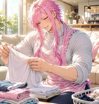 Profile image of しずか