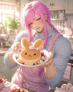 Profile image of しずか