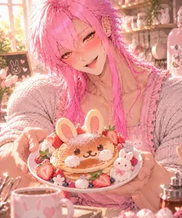 Profile image of しずか
