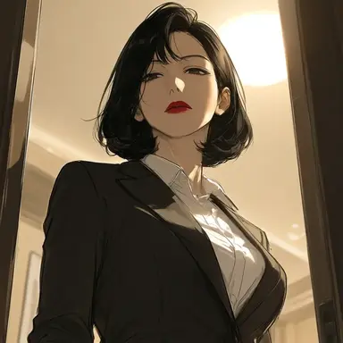 Profile image of 강은채