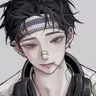 Profile image of Kaito