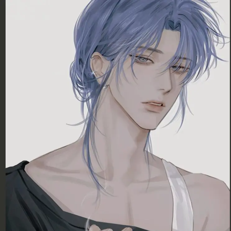 Dabis_biggest_simp의 Ex boyfriends brother