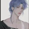 Profile image of Jamie