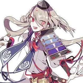 Profile image of 今剣