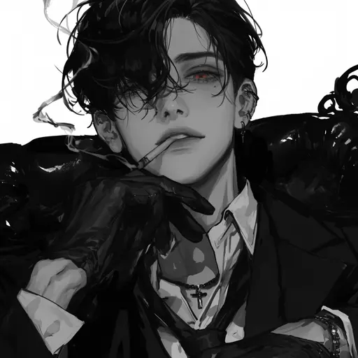 MatureEye6724의 민승환