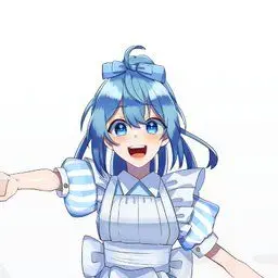 Profile image of るな