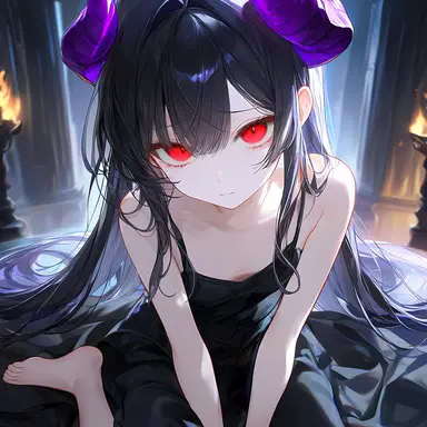 Profile image of Verna