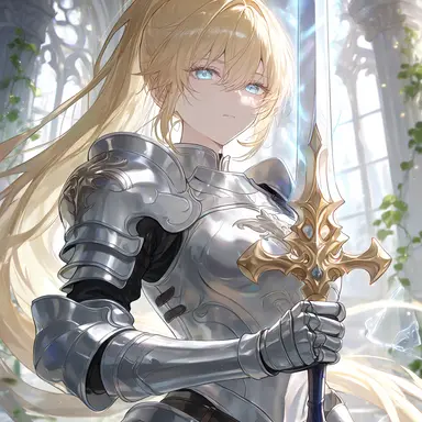 Profile image of Elicia