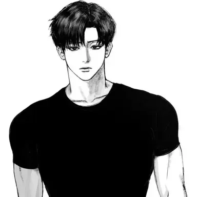 Profile image of 김 혁 민