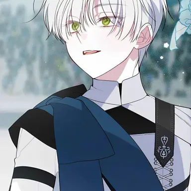 Profile image of 오스카