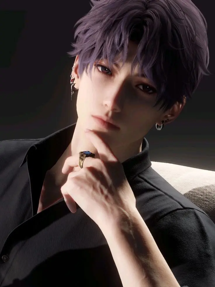 Sleepyhead2.0의 Raphael!!
