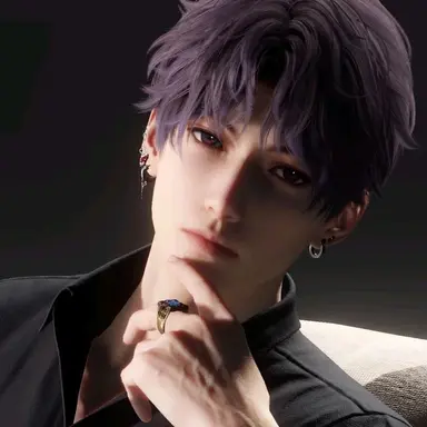 Profile image of Raphael