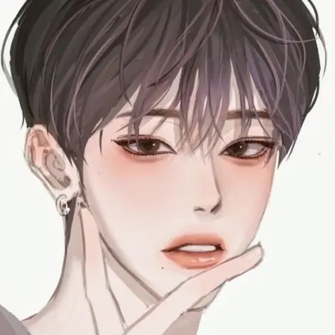 StuffyPiano5984의 김성민