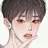 김성민