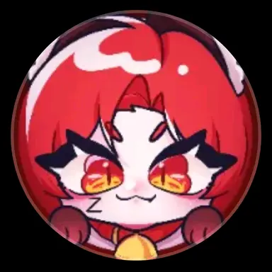 Profile image of 도이