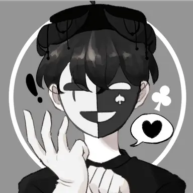 Profile image of 채스터