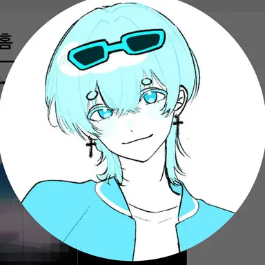 Profile image of 곰숭