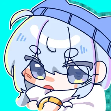 Profile image of 타코