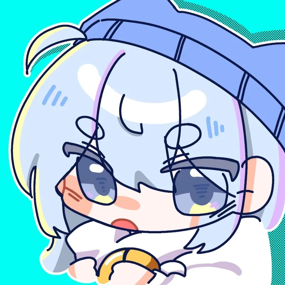 타코