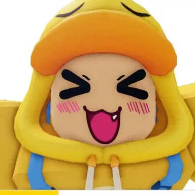 Profile image of 꽥