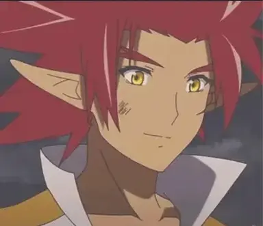 Profile image of Munto