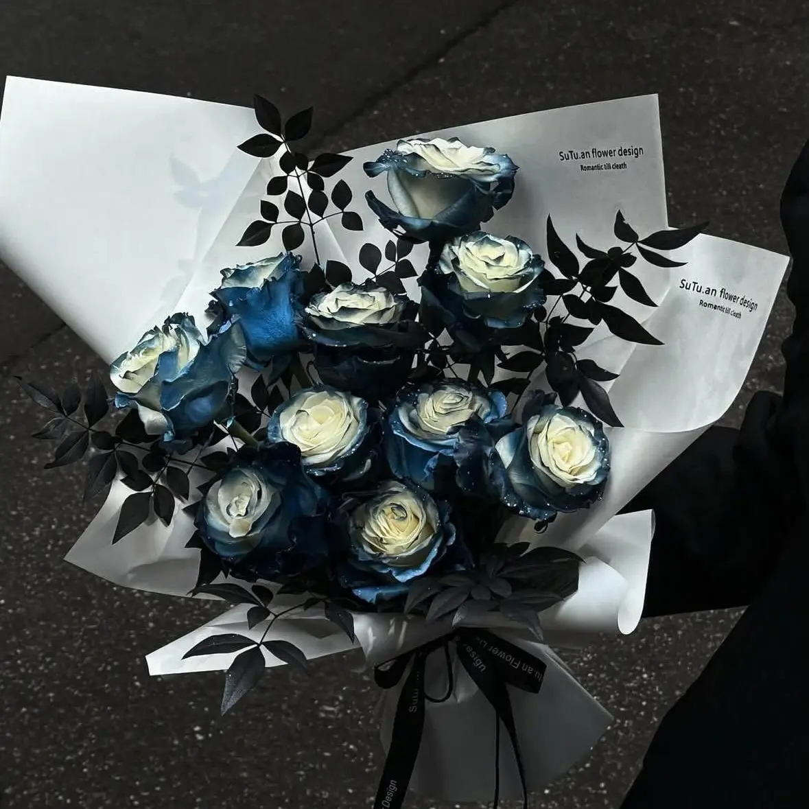 blue_motive의 김민정